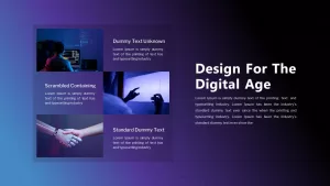 technology-ppt-template5