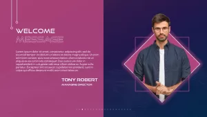 technology-presentation-template2