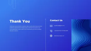 thank-you-blue-powerpoint-template