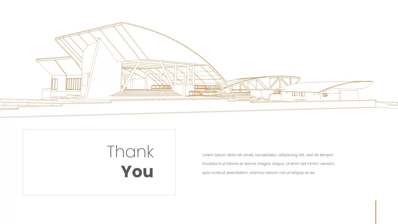 thank-you-ppt-template