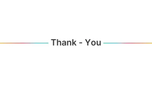 thank-you-slide