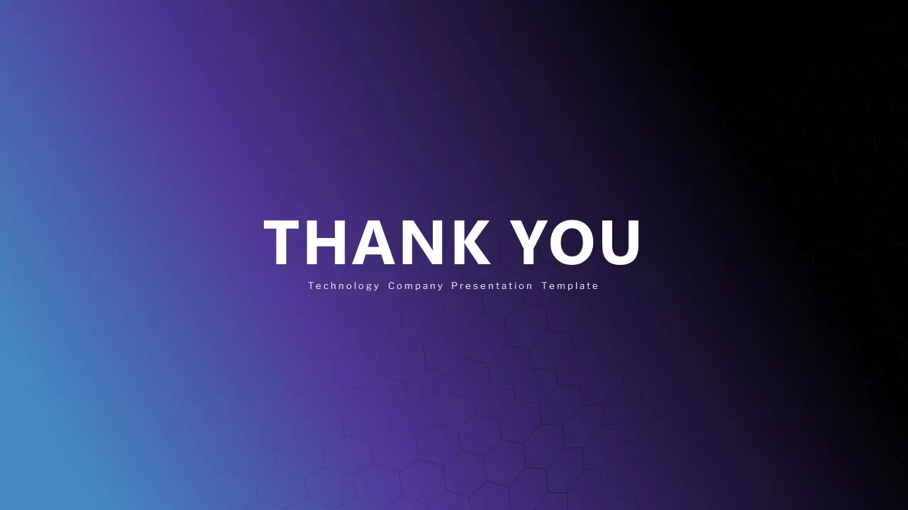 thank-you-slide