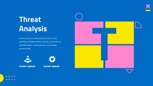 threat-analysis-swot-slide