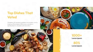 top-dishes-food-powerpoint-presentation-template