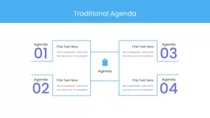 traditional-agenda-presentation-template