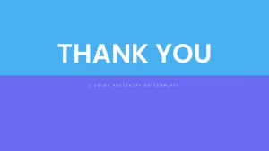 two-color-thank-you-template