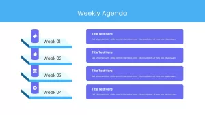 weekly-agenda-diagram