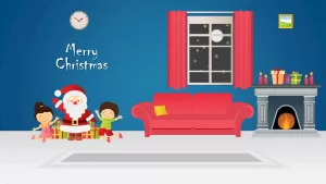 xmas-greetings-message