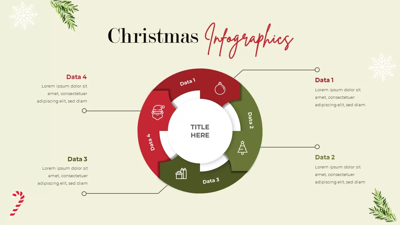 xmas-theme-business-infographics