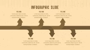 History-infographics-PowerPoint-Template