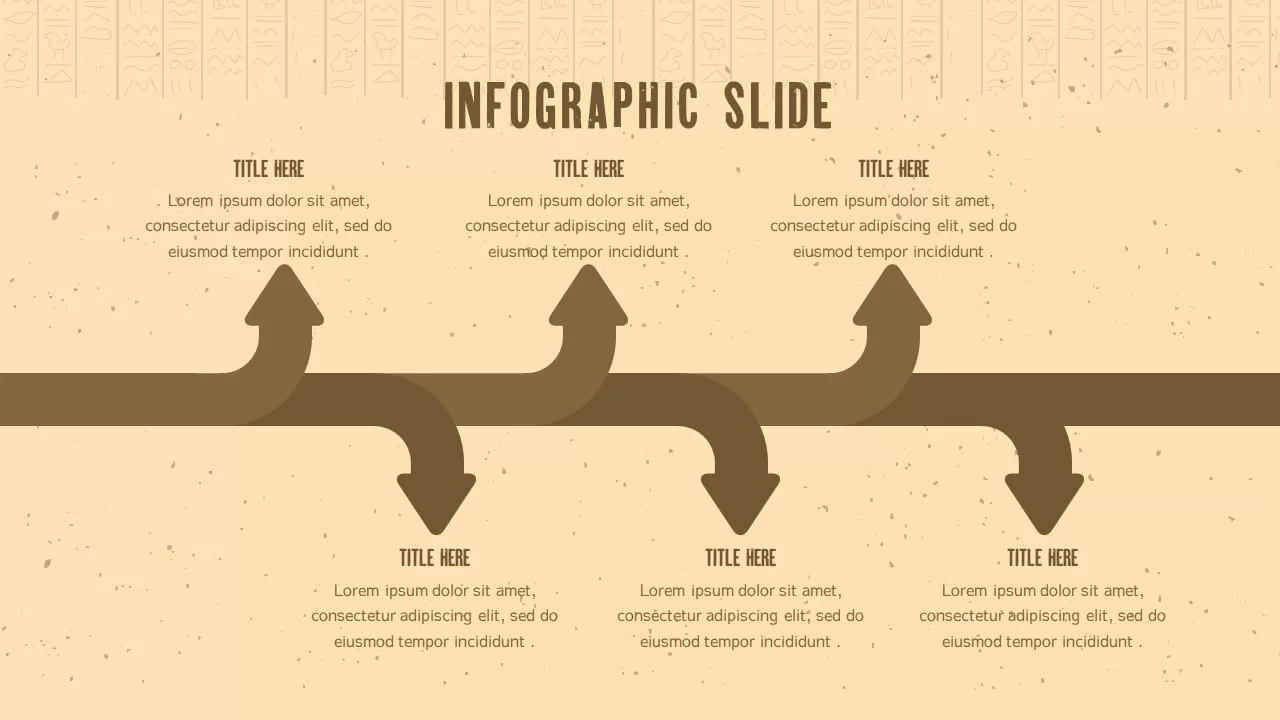 History-infographics-PowerPoint-Template