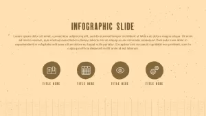 History-infographics-PowerPoint-Template2