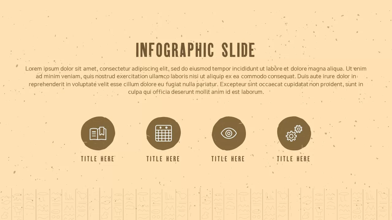 History-infographics-PowerPoint-Template2