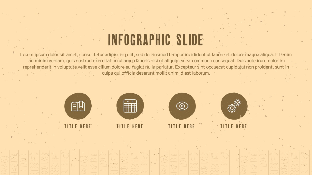 History Powerpoint Template History Powerpoint Template