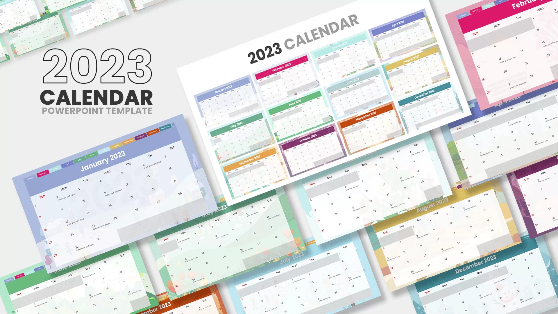 Interactive-Calendar-Feature-Image
