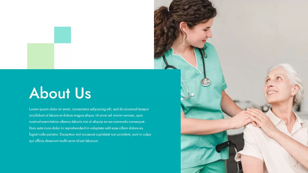 about-us-powerpoint-template