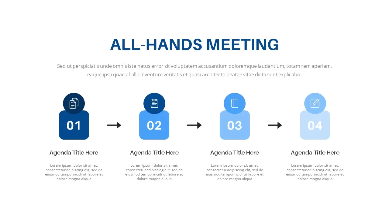 all-hands-meeting-powerpoint-template