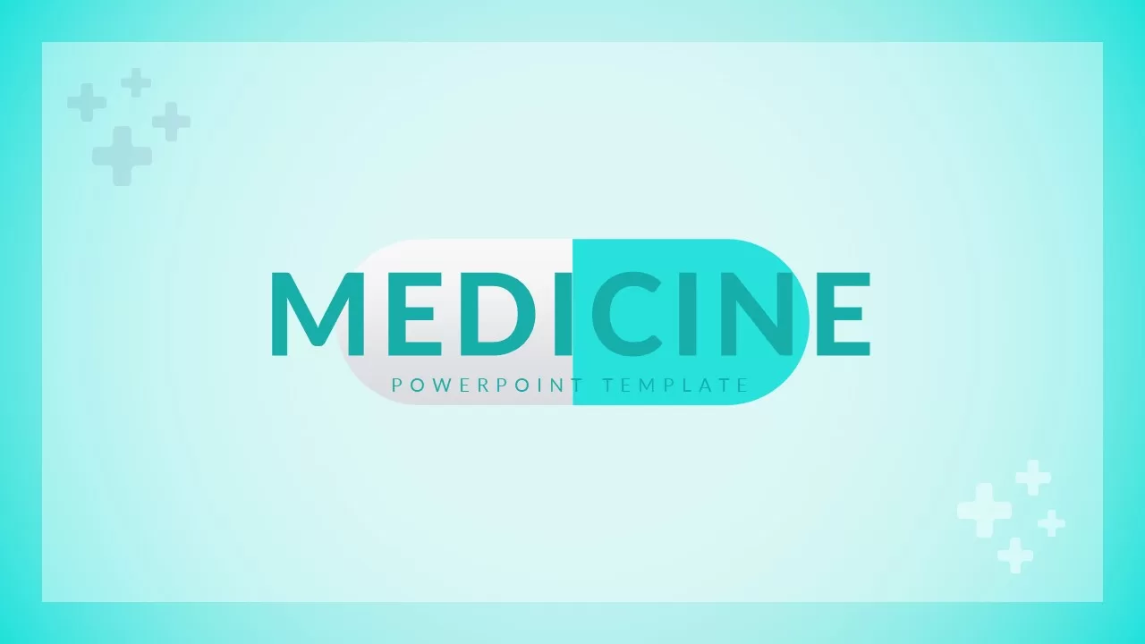 animated-medicine-powerpoint-template