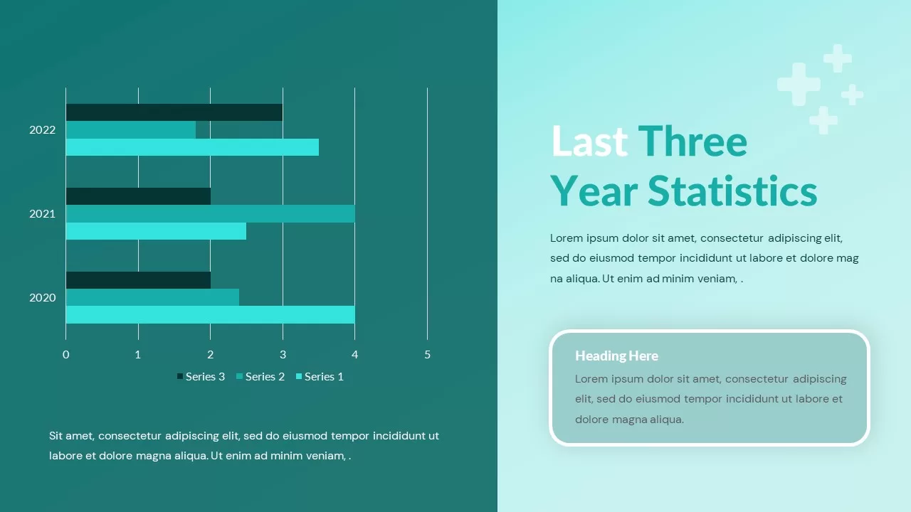 animated-medicine-powerpoint-template10