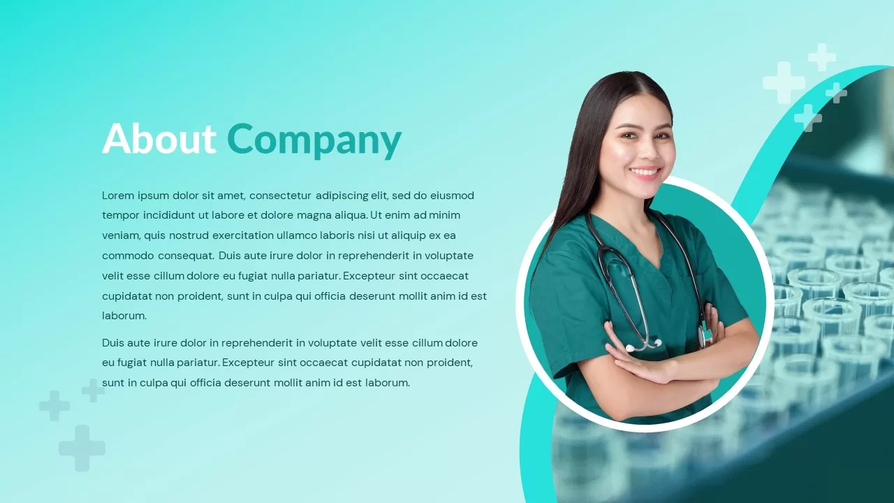 animated-medicine-powerpoint-template3