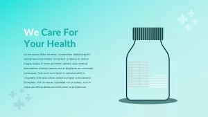 animated-medicine-powerpoint-template4