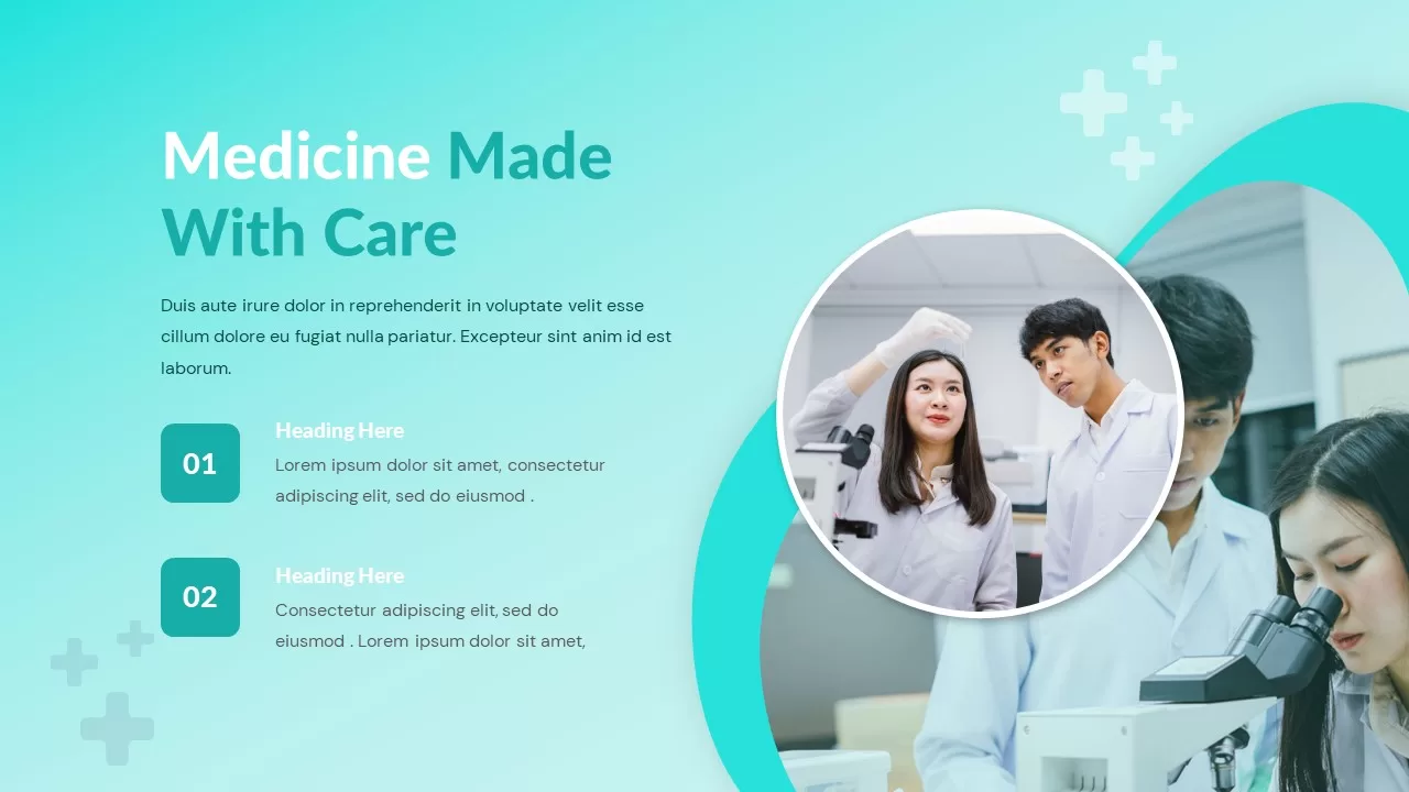 animated-medicine-powerpoint-template5