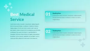 animated-medicine-powerpoint-template7