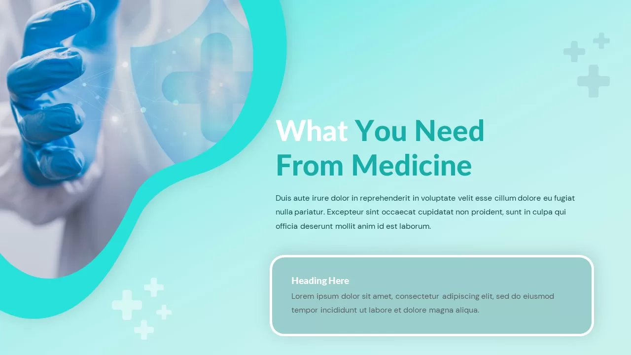 animated-medicine-powerpoint-template8