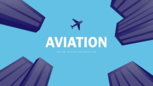 aviation-airline-industry-powerpoint-template