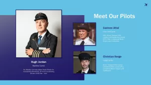 aviation-airline-industry-powerpoint-template3