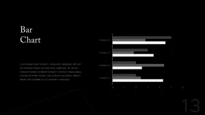 bar-chart-black-background-powerpoint-template