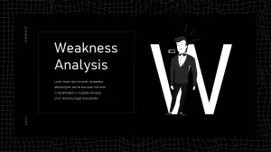 black-background-swot-powerpoint-template2