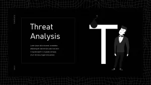 black-background-swot-powerpoint-template4