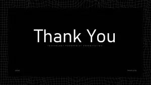 black-background-thank-you-template