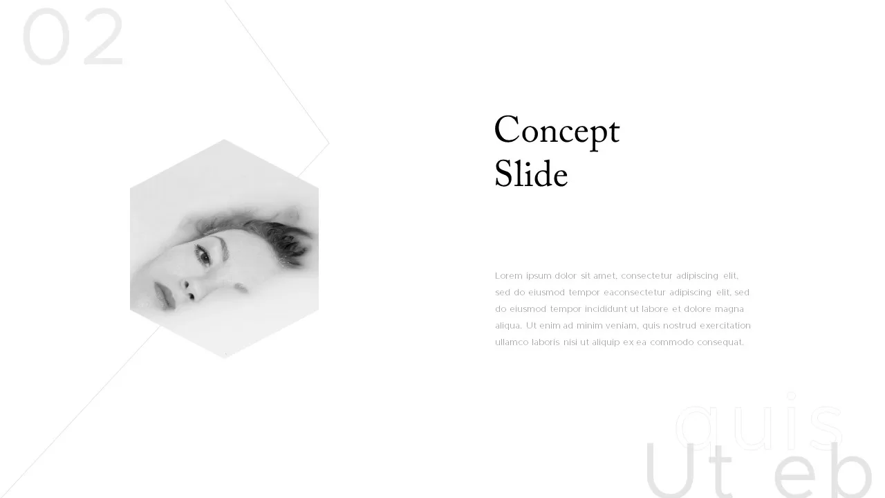 black-white-powerpoint-template2