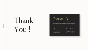 black-white-thank-you-powerpoint-template