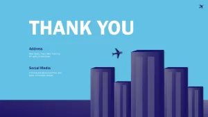 blue-thank-you-ppt-slide