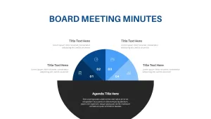 board-meeting-minutes-ppt-slides