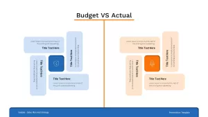 budget-vs-actual-powerpoint-template