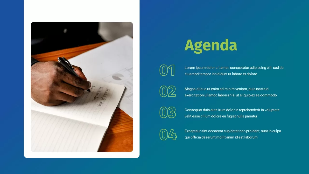 business-consulting-agenda-powerpoint-template