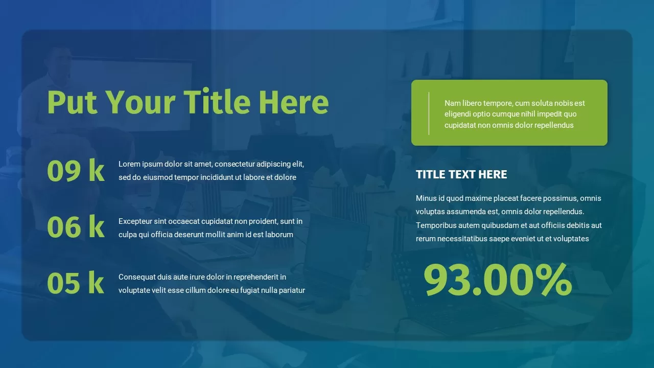 business-consulting-powerpoint-template8