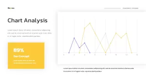 business-proposal-presentation-template16