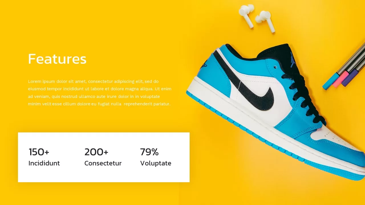 business-proposal-presentation-template9