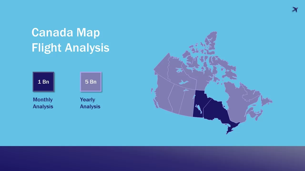 canada-map-analysis-template