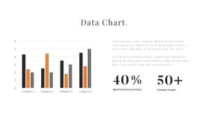 chart-analysis-ppt-slide