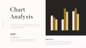 chart-analysis-professional-powerpoint-template