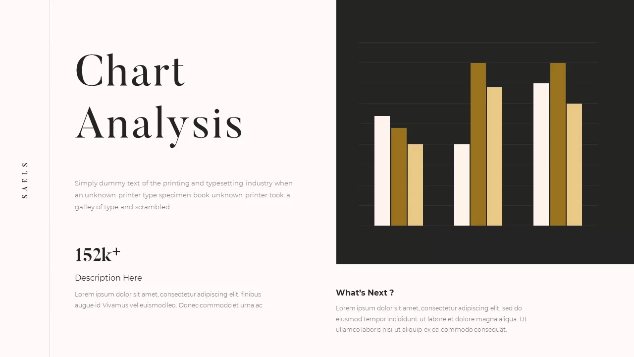 chart-analysis-professional-powerpoint-template