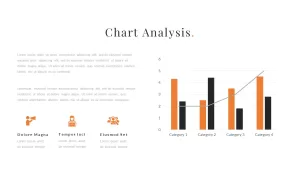 chart-analysis-real-estate-pitch-deck