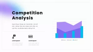 competition-analysis-powerpoint-template