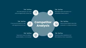 competitor-analysis-infographic